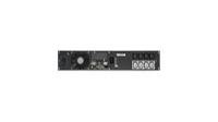 9px1500irt2u-eaton-9px-1500i-rt2u Eaton 176 → 276V ac Input Rack Mount, Stand Alone Uninterruptible Power Supply, 1500VA (1.5kW), 9PX