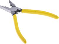 238-9434 RS PRO Hand Crimp Tool for Scotch Terminals