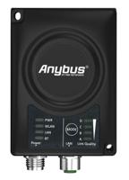 awb3000-b Anybus AWB3000 WiFi