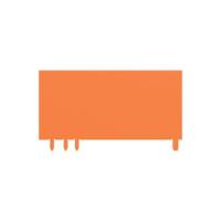 2195852-1 TE Connectivity  PCB Multiband Antenna, 3G (UTMS), 4G (LTE), 5G, NB-IoT
