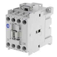 700-cf220kj Allen Bradley 700 Series 700C Contactor, 24 V ac Coil, 4-Pole, 10 A, 2NO + 2NC, 400 V ac