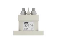 eck200baaaea TE Connectivity ECK200B Contactor, 36 V dc Coil, 1-Pole, 500 A, 1.7 W, 1 NO, 1000V