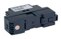 tblc-15-112 TRACOPOWER TBLC Switched Mode DIN Rail Power Supply, 85 → 264V ac ac Input, 12V dc dc Output, 1.25A Output, 15W