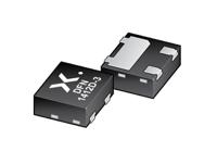 bc807-25qcz Nexperia BC807-25QCZ PNP Transistor, -500 mA, -45 V DFN1412D-3