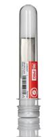 219-2247 RS PRO Neodymium Magnet 6.49kg, Length 50mm, Width 20mm