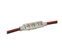 pdmini PowerLED LED Dimmer