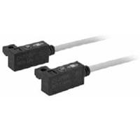 d-f7pw SMC Solid State Pneumatic Switch, D-F7P Series