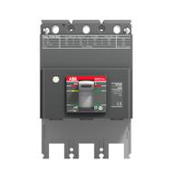 1sda068290r1-xt4s-160-bloc-ff ABB, Tmax XT MCCB 3P 85A, Fixed Mount
