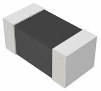 lqm18pn2r2mfrl Murata, LQM, 0603 Yes Multilayer Surface Mount Inductor with a Ferrite Core, 2.2 μH Multilayer ±20 % 750 mA Idc