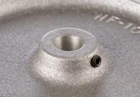 wf1000or Red Lion Encoder Wheel