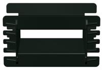 b66388a2000t001 EPCOS, Horizontal Coil Former for use with E 65/32/27 Core