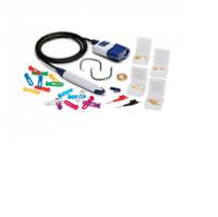 a3076 Pico Technology A3000 Series A3076 Oscilloscope Probe, Voltage Type, 750MHz, 10:1