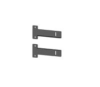 er7btm04 APC Easy Rack Series for Use with Server Rack