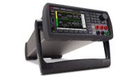 b2962b Keysight Technologies B2962B Series Source Meter, 100 nV → 210 V, 2-Channel, 3 A, 31.8 W Output