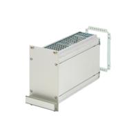 24812314 nVent SCHROFF 24812 Series Plug-in Unit Kit, 1 Piece(s)