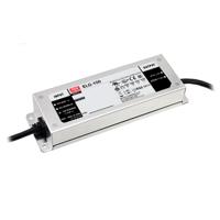 elg-100-48a Mean Well ELG-100-48A, Voltage LED Driver, AC-DC Converter Topology, Chassis Mount