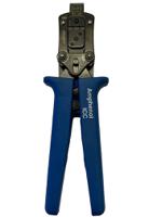 10161576-001 Amphenol Communications Solutions Minitek Hand Crimp Tool for Minitek Board-In Connector Contacts