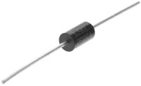 15ke250ca STMicroelectronics 1.5KE250CA, Bi-Directional TVS Diode, 1500W, 2-Pin DO-201