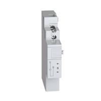 140mt-c-snd Allen Bradley 140MT Trip Unit for use with Motor Protection Circuit Breakers
