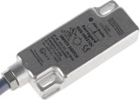 440n-g02123 Allen Bradley Guardmaster 440N Series Magnetic Non-Contact Safety Switch, 24V dc, Stainless Steel Housing, 2NC, 3m Cable