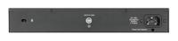 dgs-1100-10mpv2b D-Link 10-Port Gigabit Smart Managed Max PoE Switch, Smart 10 Port Gigabit Switch With PoE UK