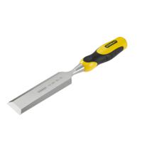 0-16-882 Stanley Wood Chisel, 350mm Length, 38 mm Blade Width