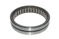 nk8025-xl INA NK80/25-XL 95 mm ID Roller Bearing Needle, 95 mm OD