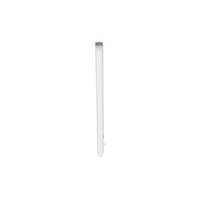 90241 Sylvania 8 W LED Batten Light, 240 V LED Batten, 594 mm Long, IP20