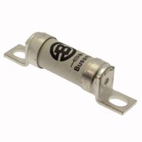 12et Eaton 12A Bolted Tag Fuse, 500 V dc, 690V ac, 63.5mm