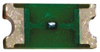 0466003nr Littelfuse SMD Non Resettable Fuse 3A, 32V ac/dc