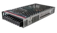 txln-200-112 TRACOPOWER Power Supply, TXLN 200-112, 12V dc, 16.7A, 200W, 1 Output, 85 → 264V ac Input Voltage