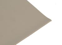 707-4629 RS PRO Self-Adhesive Thermal Interface Sheet, 0.8mm Thick, 1.95W/m·K, 150 x 150mm