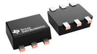 tmp302bdrlt Texas Instruments Temperature Sensor, Digital Output, Surface Mount, ±0.2°C