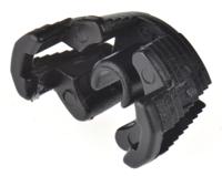 15336376 Delphi, Metri-pack 150 TPA Lock for use with Automotive Connectors
