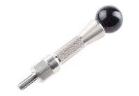 09990000174 HARTING Crimp Extraction Tool