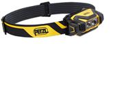 e120aa00 Petzl LED PIXA Head Torch 450 lm, 80 m Range