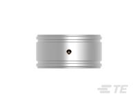 2367234-1 TE Connectivity Incremental Incremental Encoder, Hollow Type