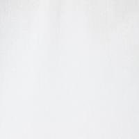 6659 SCOTT Scott Folded White Paper Towel, 210 x 215mm, 300 Sheets