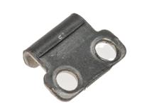 726-4157 RS PRO Stainless Steel Toggle Latch, 10 x 13.5 x 4mm