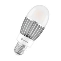 4099854040764 LEDVANCE 40998 E40 LED Bulbs 41 W(125W), 2700K, Warm White