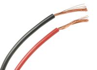 93482-p1 Nuvotem Talema 934 Series Current Transformer, 100A Input, 100:5