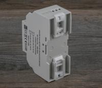 896-6945 RS PRO Hour Meter, 6 Digit Analogue, 50Hz, 270 → 460 V ac, 90 → 264 V ac