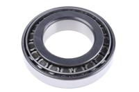 30209 SKF  Taper 45 mm ID Roller Bearing, 85 mm OD