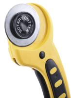 489-2320 RS PRO Rotary Cutter