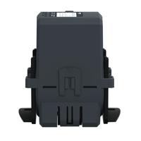 metsect5hg025 Schneider Electric PowerLogic Series Split Core Current Transformer, 250A Input, 250/5A, 5 A Output, 720 V