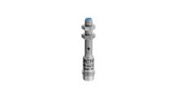 dw-ad-624-m5 Contrinex from Molex Inductive Threaded Barrel Proximity Sensor, 10 → 30 V dc