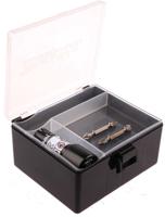 df012dse-uk Makita DF012DSE-UK 7.2V Electric Screwdriver, UK Plug