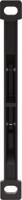 ms6-wp Festo Bracket for MS Series Filter Regulator, 532195