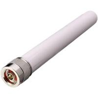 ant-w63-ipw1-np Linx ANT-W63-IPW1-NP Whip WiFi Antenna with Type N Male Connector, WiFi