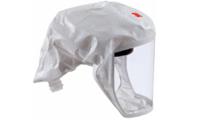 7000044300 3M S-Series Series Head Cover